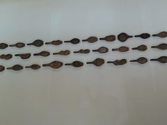 -映像威海·海鲜味道(经区店)