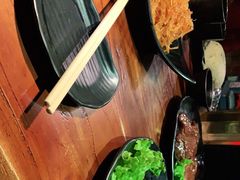 -红小姐的烤肉店(西三旗店)