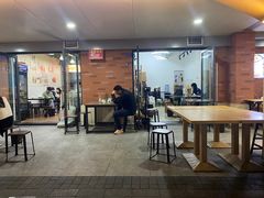 -龍城柳州螺蛳粉(群星路店)