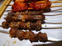 -锅十二涮肉馆·鞭蛋锅