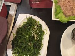 -新辣道鱼火锅(领展购物广场·中关村店)