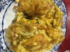 -老丽江餐馆(丽江华都商贸城店)