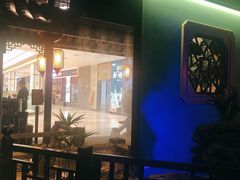 -佬麻雀·新湘菜(珠海金发购物中心店)