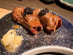 -炙柒Sekinana·精致日料(合生汇店)