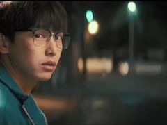 -首都电影院(天津店 中国巨幕)