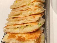 -106餐厅(山水文园店)