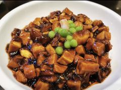 -德兴馆(山西南路店)