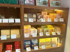 -祥禾饽饽铺·中式糕点(天津河东美福园店)