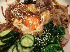 -Wagas沃歌斯(枫蓝国际店)