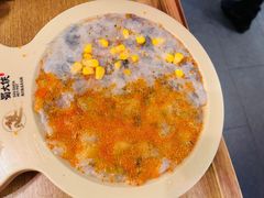 -蜀大侠火锅(春熙路店)