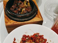 -沪碟·精菜坊(闵行店)