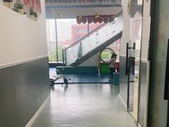 -澳洲袋鼠早教(南二环店)