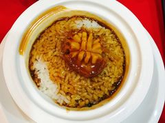 -老街渔味馆(芳华店)