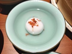 -缸鸭狗(天一广场店)