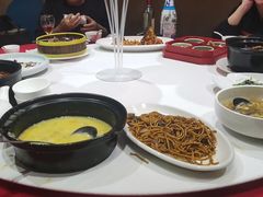 -和记小菜(东方店)