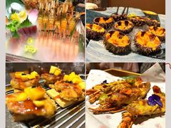 -杭州平安悦坊 PAFC LIVING