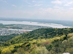 -虞山风景区