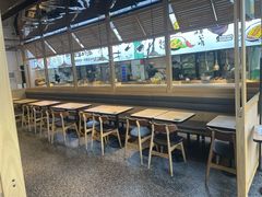 -老乡鸡(南京胜利路店)