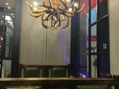 -零度空间·台湾小馆(五道口购物中心店)