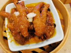 -点都德(汇胜楼店)