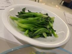 -皇朝尊会(龙之梦大酒店)