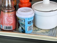 -荔园小馆(园岭新村二期店)