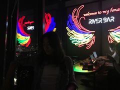 -River Bar酒吧(通州万达店)