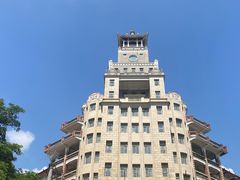 -集美学村