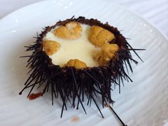 -宾朋海鲜饭庄(兴海路店)