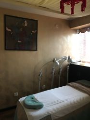 -YZ誉株·塑颜美容中心