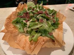 -Carmen卡门西班牙餐厅