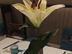 -聆桂烤鸭·金奖烤鸭(静联广场店)