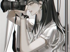-八哥美术·成人美术画室(总校区)