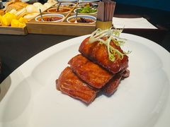 -晓长安·新陕菜(曲江店)