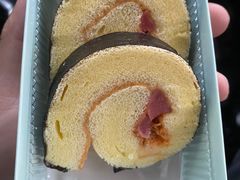 -莲塘马得利·蛋糕(斗柏路·唐庄店)