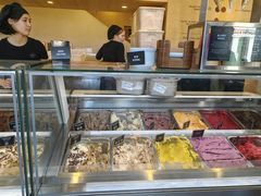 -Patagonia Chocolates(皇后镇店)
