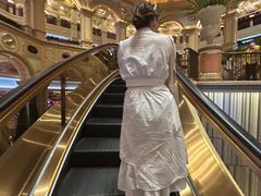 -澳门威尼斯人综合度假区