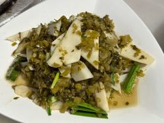 -华盛丰温州大排档(东三环南路店)