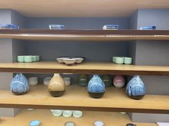 -静一餐厅·湖北菜(前门创始店)