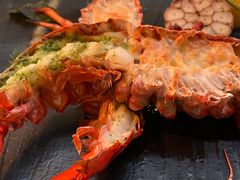 -马克西姆餐厅(崇文门店)