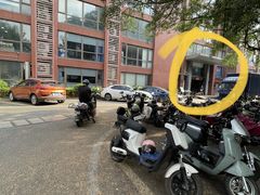 -JAMROCK 乐啡意咖啡