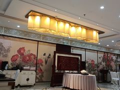 -便宜坊烤鸭店(荣华店)
