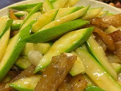 -紫金食坊(江南西路店)