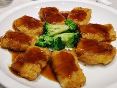 -好兄弟郭巨海鲜(天一阁店)