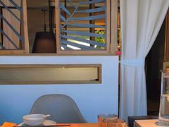 -生如夏花泰式火锅(鹭洲里店)