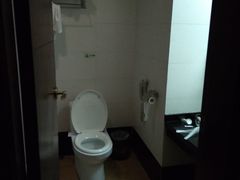 -凯旋假日酒店(从化城建学院店)