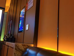 -星聚会KTV(苏州尹山湖歌林公园店)