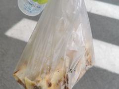 -金杨老摊头蛋饼(金口路店)
