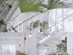 -CHILLAX轻乐时(侨建·Hi City店)