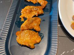 -必胜客(桐乡吾悦广场店)